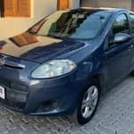miniatura 1
